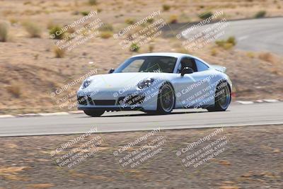 media/Oct-25-2025-West Coast Racing (Sat) [[9fdcbcd09c]]/Blue group/Turn 4/